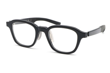 999.9(フォーナインズ) SP-40-90ブラック(48)