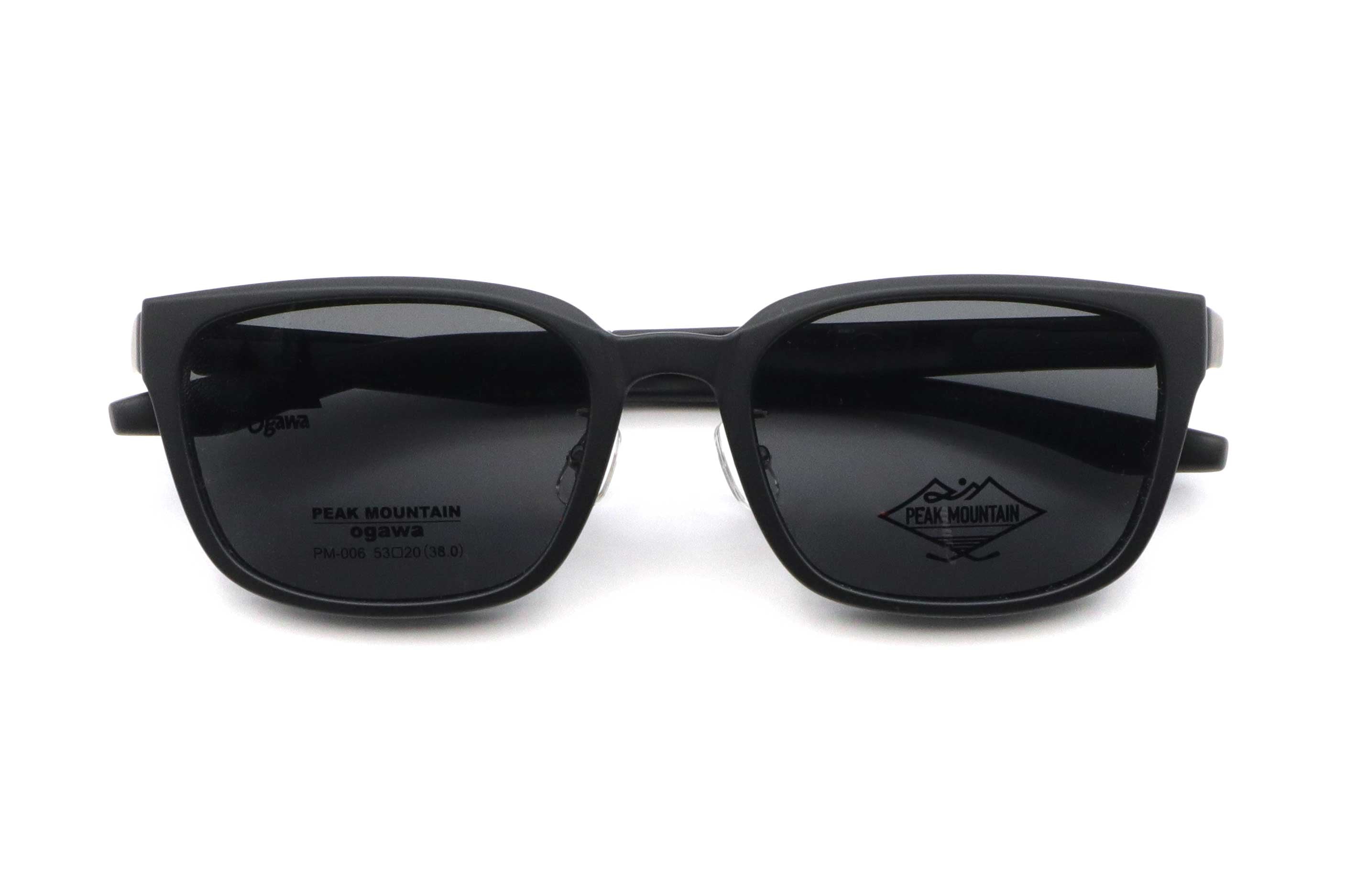 IMG_0690_4100x.jpg?v=1715751220