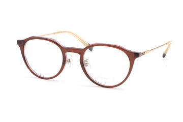 agnes b.(アニエス ベー) 50-0118-01ピンクブラウン(47)