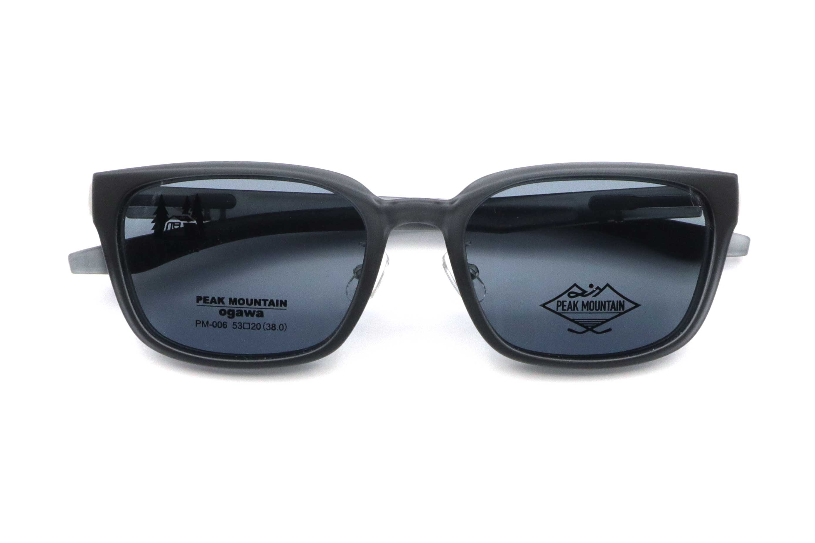 IMG_0703_4100x.jpg?v=1715751228