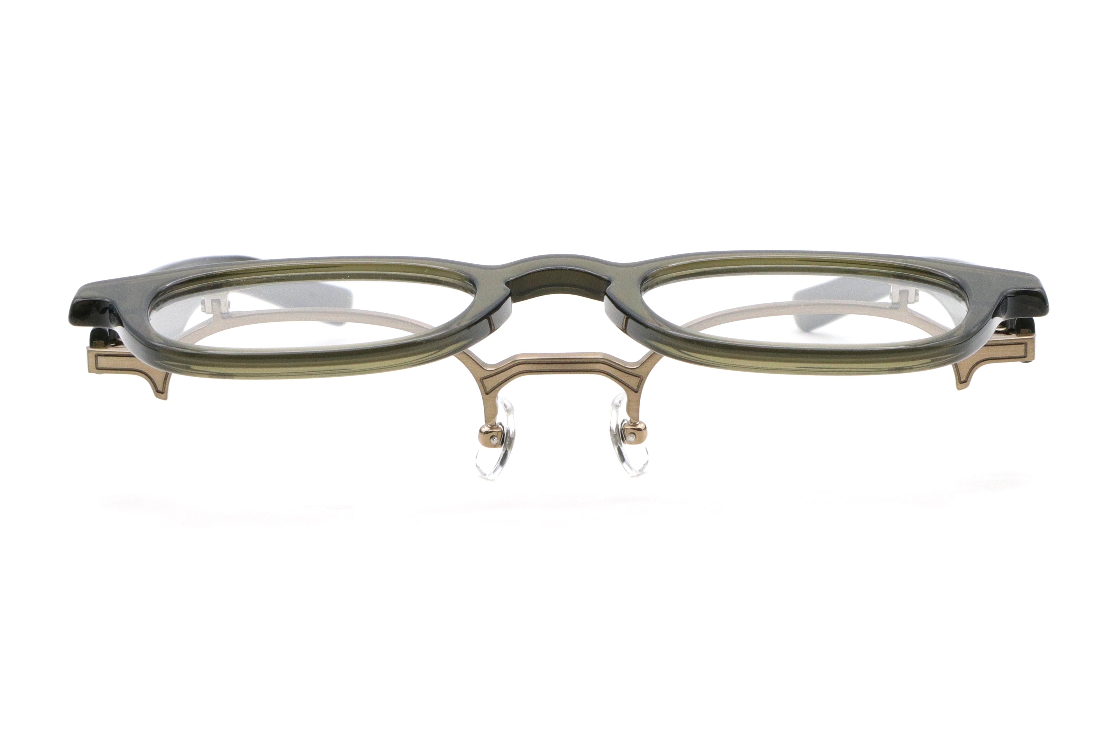 999.9(フォーナインズ) NPM-59-1061スモーキーグリーン(47) – 武田