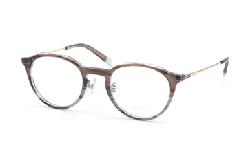 agnes b.(アニエス ベー) 50-0118-03スモーキーブラウン(47)