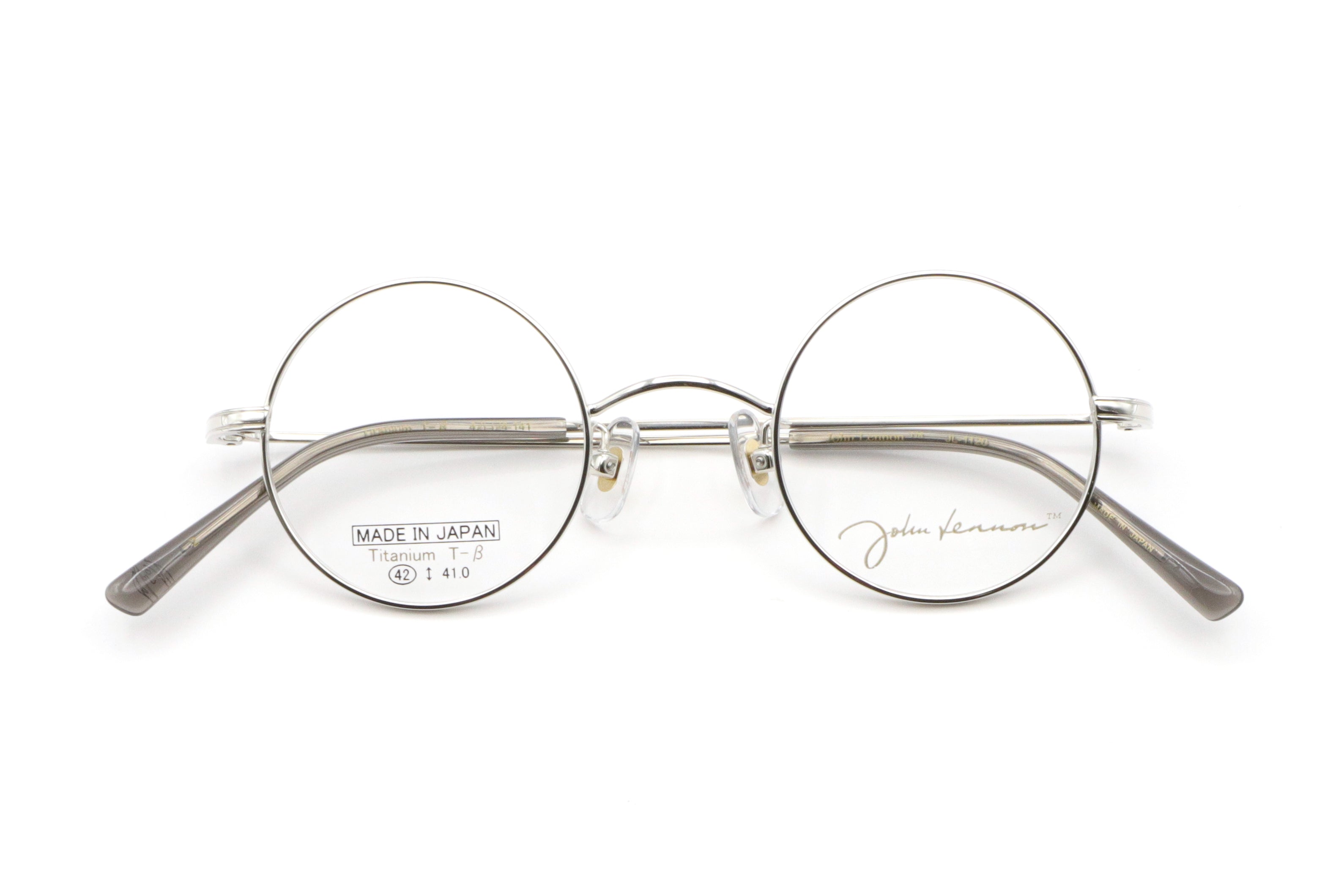 激レア　JOHN LENNON 中古CD☆ジョン・レノン/John Lennon□ Lennon Legend: The Very Best