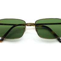 Ray-Ban(レイバン) RB 3717-9196P1ポリッシュゴールド(57) – 武田