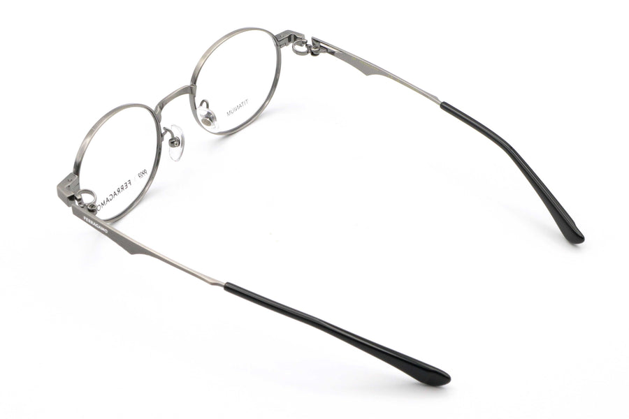 999.9×FERRAGAMO(フォーナインズ・フェラガモ) SF 9012-048
