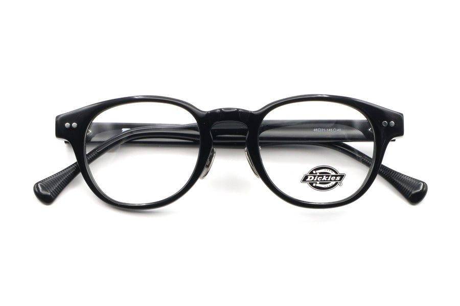 Dickies(ディッキーズ) DKF 5002-1ブラック(46)