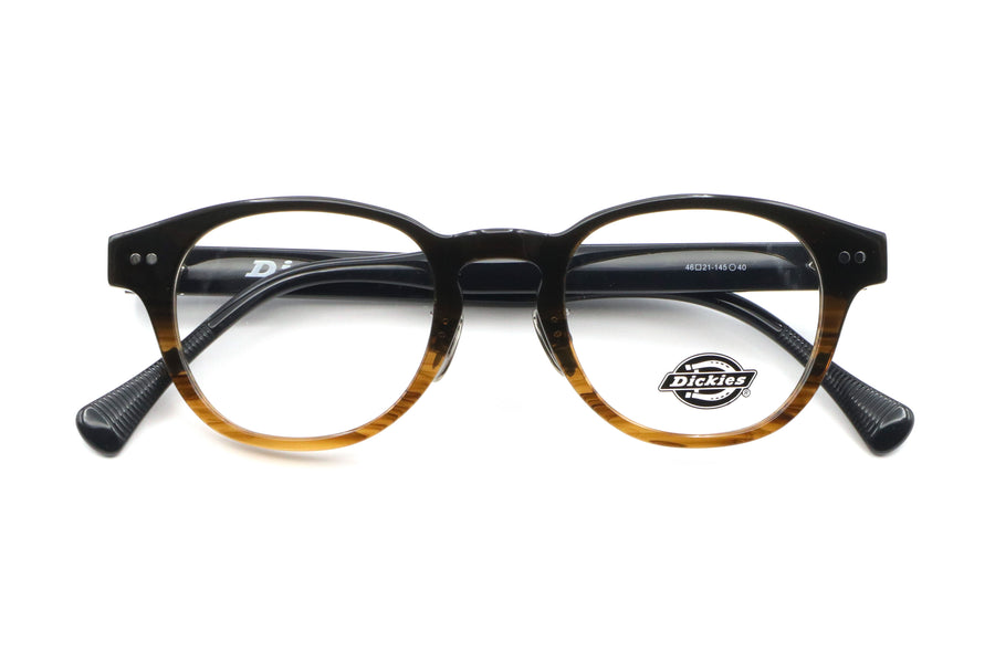 Dickies(ディッキーズ) DKF 5002-3ブラウン(46)