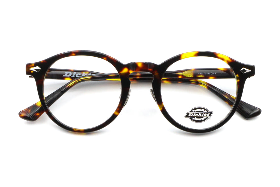 Dickies(ディッキーズ) DKF 5003-2ブラウン(48)