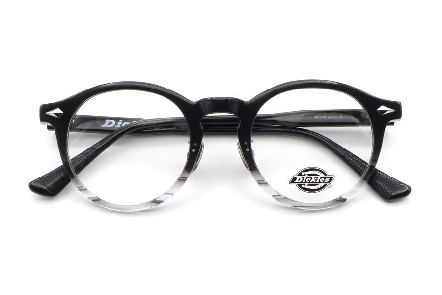 Dickies(ディッキーズ) DKF 5003-3グレーグラデーション(48)