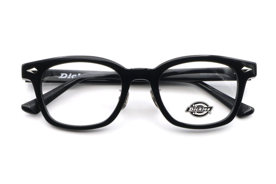 Dickies(ディッキーズ) DKF 5005-1ブラック(50)