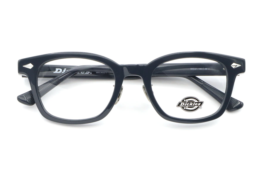 Dickies(ディッキーズ) DKF 5005-3ネイビーグレー(50)