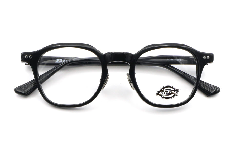 Dickies(ディッキーズ) DKF 5006-1ブラック(47)