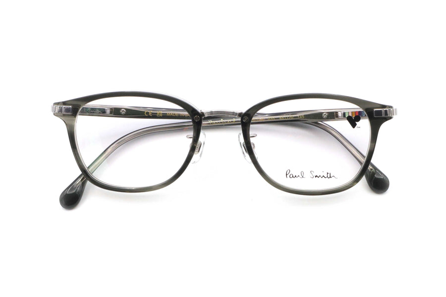 Paul Smith(ポールスミス) PS 23607LB-035グレー(48)