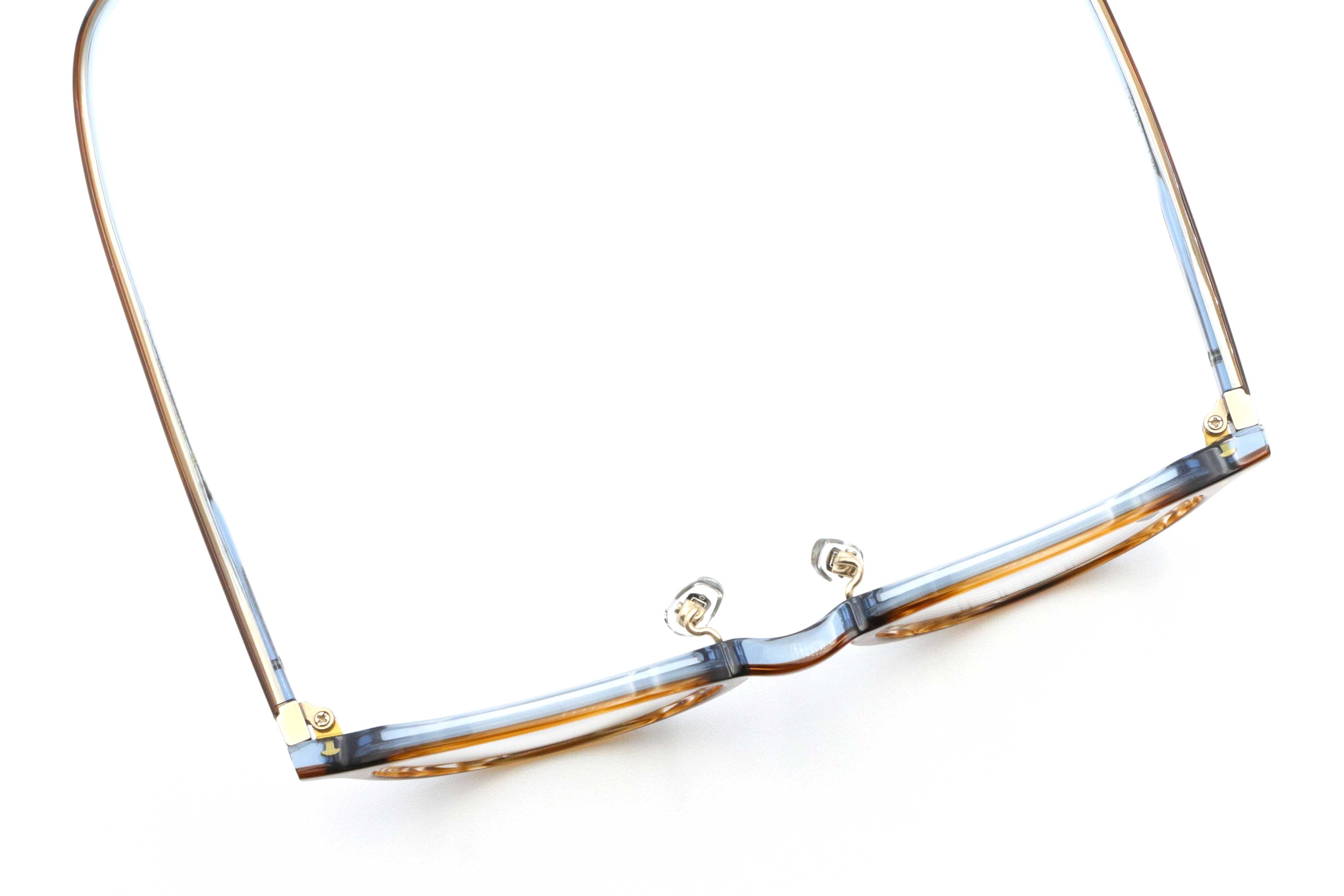 Paul Smith(ポールスミス) PS 23604LB-210ブラウン(49) – 武田メガネ