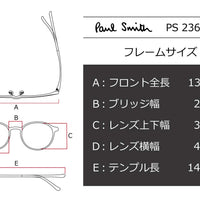 最大12%OFFクーポン Paul Smith(ポールスミス) 武田 – 23609LB-200グレー(47) PS ジャケット・アウター