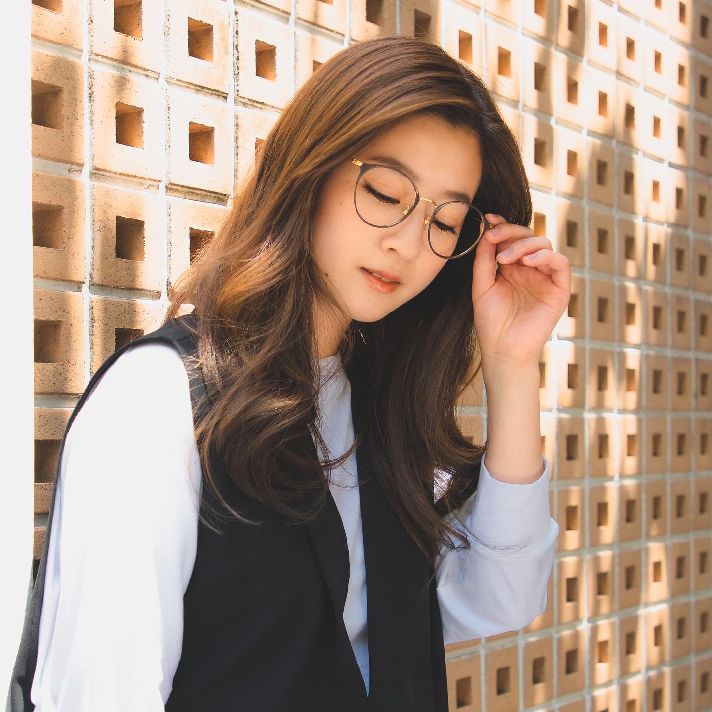 Ray-Ban(レイバン) RX 6378F-2905ブラウン/ゴールド(51) – 武田メガネ 