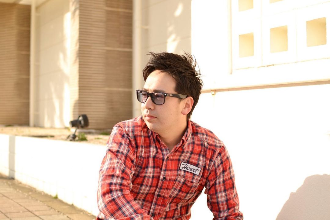 Ray-Ban(レイバン) RB 2132F-601/R5ブラック(55) – 武田メガネ