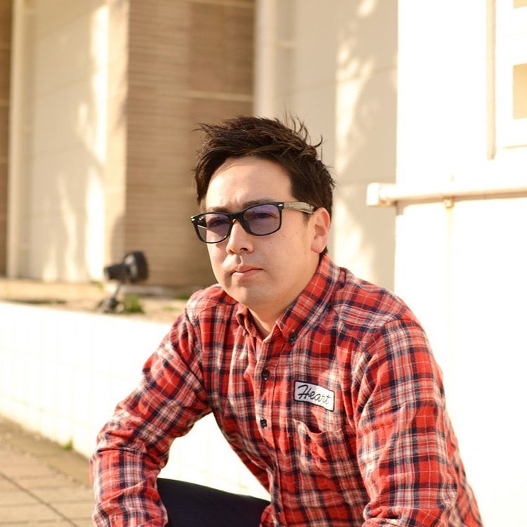 Ray-Ban(レイバン) RB 2132F-901/3Fブラック(55) – 武田メガネ