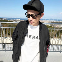 2024SS RayBan木村拓哉様WAYFARER マットブラックライトグレイ