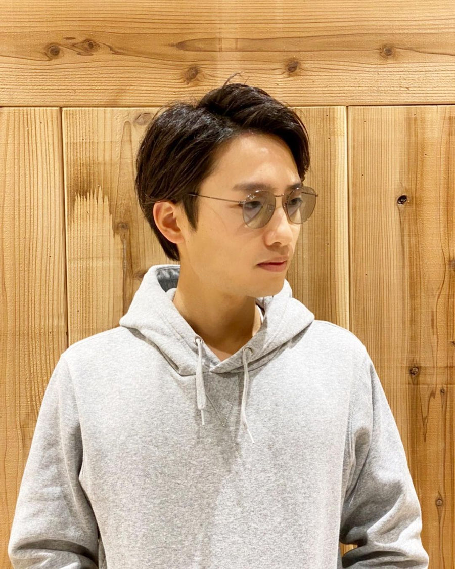 Ray-Ban(レイバン) RB 3447-002/52ブラック(50)