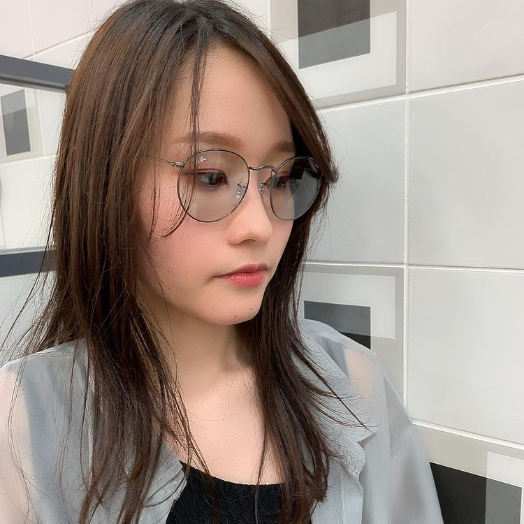 Ray-Ban(レイバン) RB 3447-001/71ポリッシュゴールド(50) – 武田