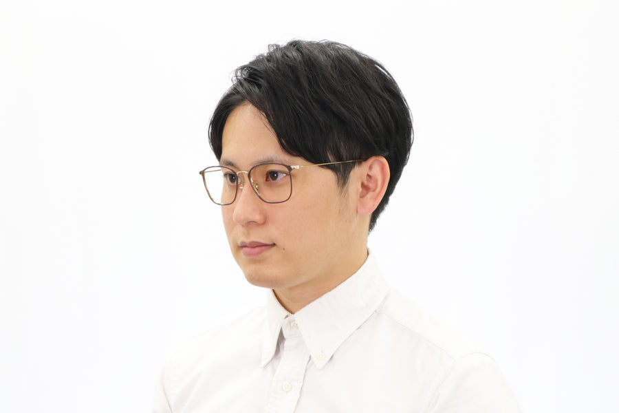 Ray-Ban(レイバン) RX 6466-2973ピンクベージュ(49)