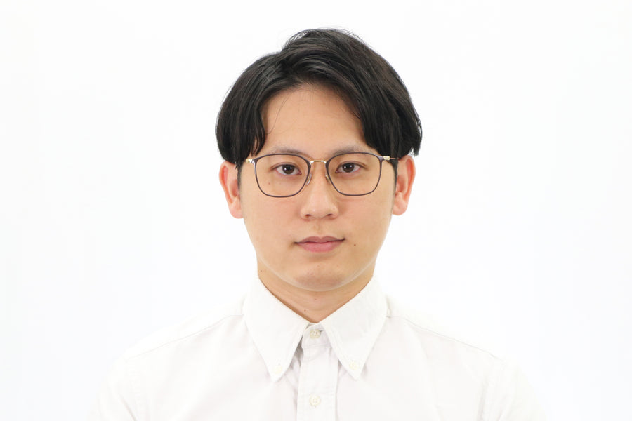 Ray-Ban(レイバン) RX 6466-2973ピンクベージュ(49)