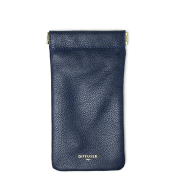 DIFFUSER(ディフューザー) SG1099C SHRINK COW MULTI CASE ネイビー