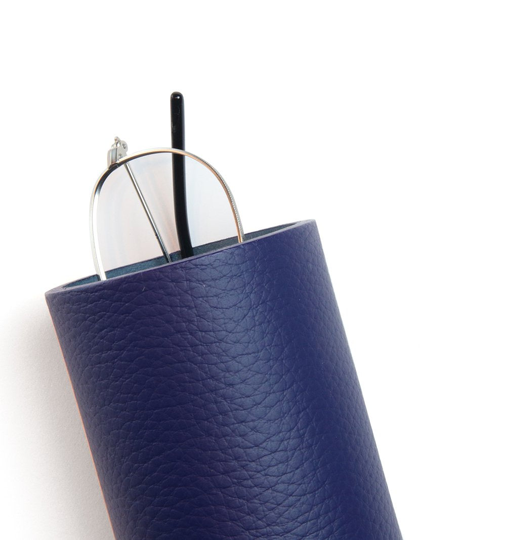 DIFFUSER(ディフューザー) SG1107E DURABLE LEATHER EYEWEAR STAND