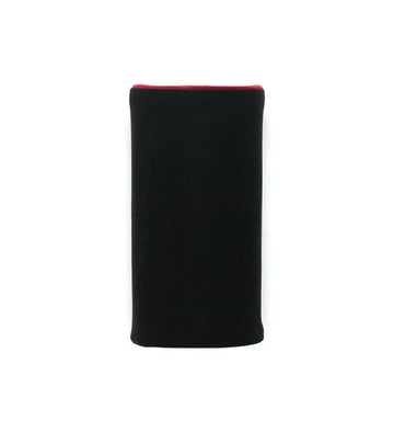 DIFFUSER(ディフューザー) SG1162A MILICLOTH EYEWEAR STAND ブラック