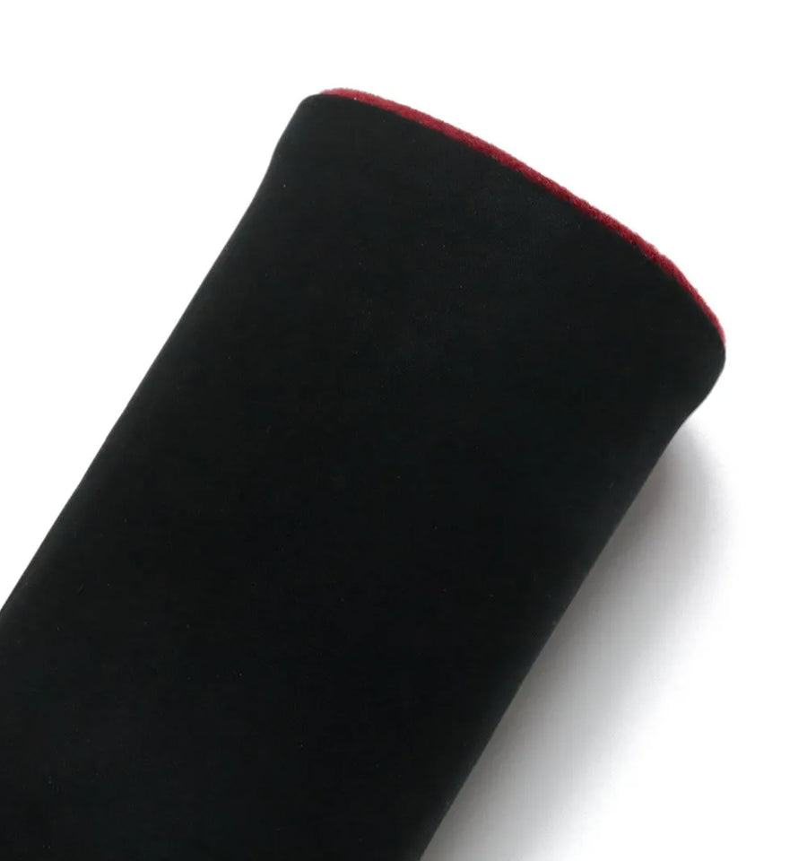 DIFFUSER(ディフューザー) SG1162A MILICLOTH EYEWEAR STAND ブラック
