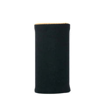 DIFFUSER(ディフューザー) SG1162B MILICLOTH EYEWEAR STAND ネイビー