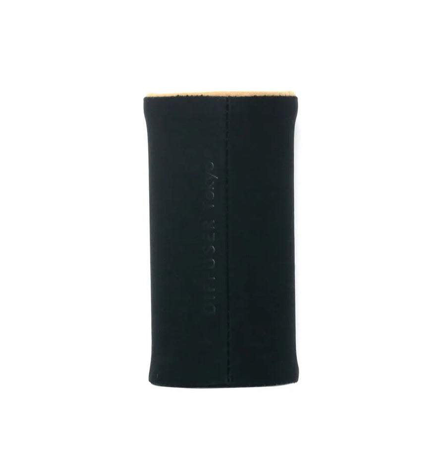 DIFFUSER(ディフューザー) SG1162B MILICLOTH EYEWEAR STAND ネイビー