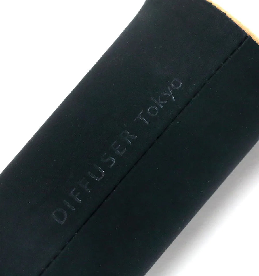 DIFFUSER(ディフューザー) SG1162B MILICLOTH EYEWEAR STAND ネイビー