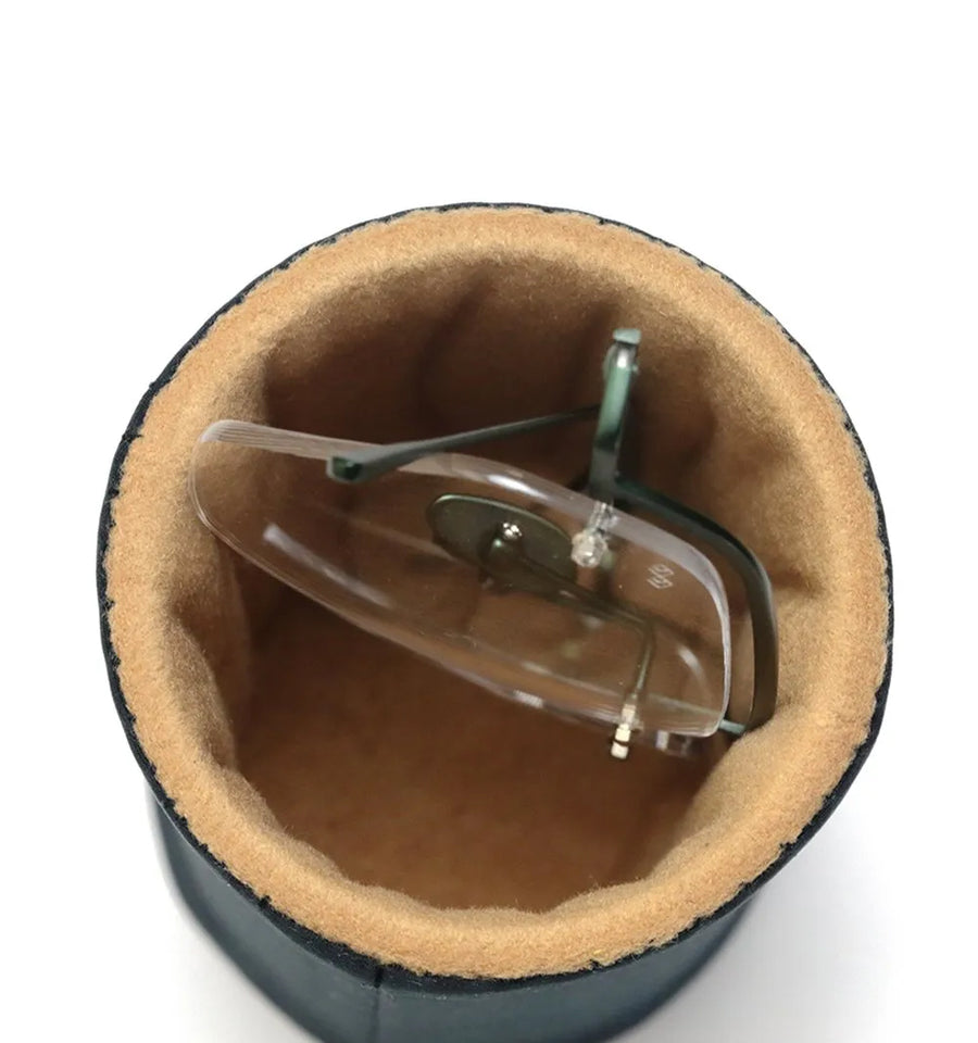 DIFFUSER(ディフューザー) SG1162B MILICLOTH EYEWEAR STAND ネイビー