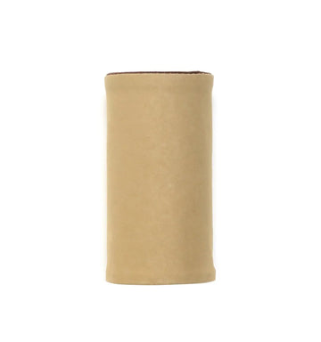 DIFFUSER(ディフューザー) SG1162C MILICLOTH EYEWEAR STAND ベージュ