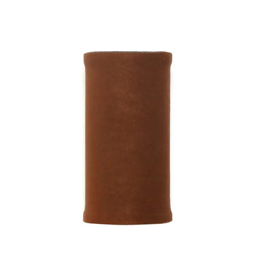 DIFFUSER(ディフューザー) SG1162D MILICLOTH EYEWEAR STAND タバコブラウン