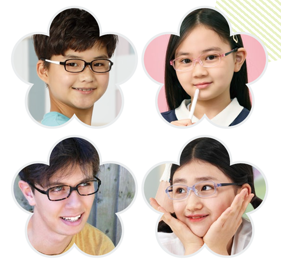 和風ピアス とまとメガネ TOMATO GLASSES(トマトグラッシーズ 和風ピアス とまとメガネ TOMATO GLASSES(トマトグラッシーズ