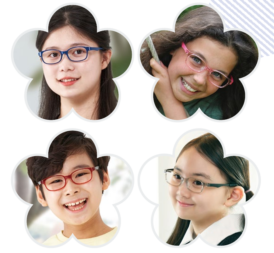 TOMATO GLASSES(トマトグラッシーズ) TJCC6ブルー(48サイズ) – 武田 TOMATO GLASSES(トマトグラッシーズ) TJCC6ブルー(48サイズ) – 武田