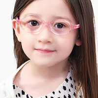 TOMATO GLASSES(トマトグラッシーズ) TKAC503ブラウンデミ(43