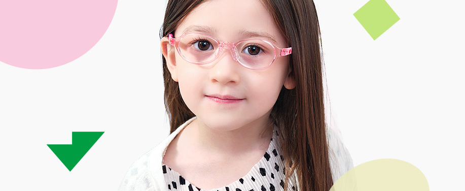 TOMATO GLASSES(トマトグラッシーズ) TKAC503ブラウンデミ(43サイズ