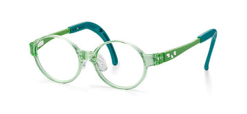 TOMATO GLASSES(トマトグラッシーズ) TKBC2グリーン(44サイズ)