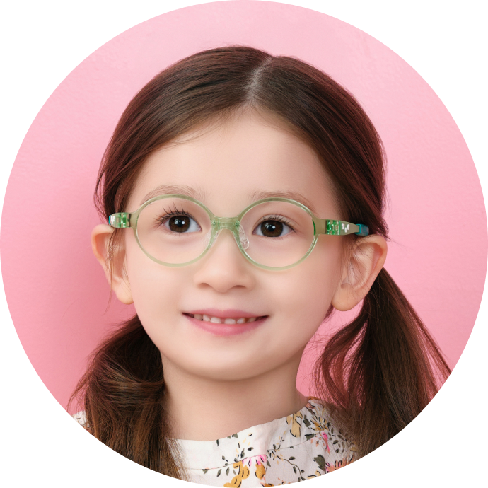 TOMATO GLASSES(トマトグラッシーズ) TKBC4グレー(42サイズ) – 武田