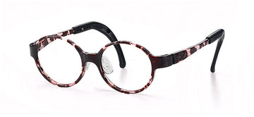 TOMATO GLASSES(トマトグラッシーズ) TKBC501ピンクデミ(40サイズ)