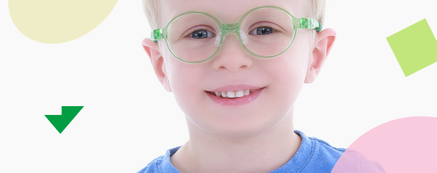 TOMATO GLASSES(トマトグラッシーズ) TKBC1クリア/ブルー(42サイズ TOMATO GLASSES(トマトグラッシーズ) TKBC1クリア/ブルー(42サイズ