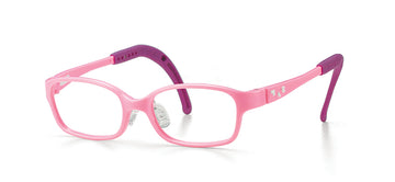 TOMATO GLASSES(トマトグラッシーズ) TKCC18ピンク(42サイズ)