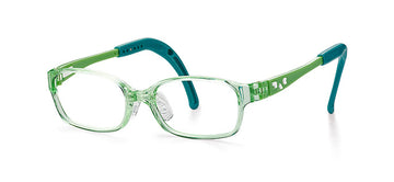 TOMATO GLASSES(トマトグラッシーズ) TKCC2グリーン(46サイズ)