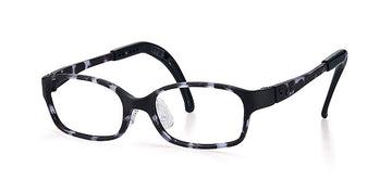 TOMATO GLASSES(トマトグラッシーズ) TKCC25グレーデミ(46サイズ)