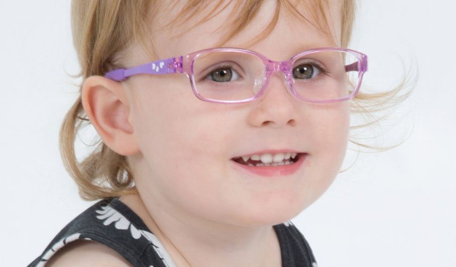 TOMATO GLASSES(トマトグラッシーズ) TKCC11ブルー(42サイズ) – 武田