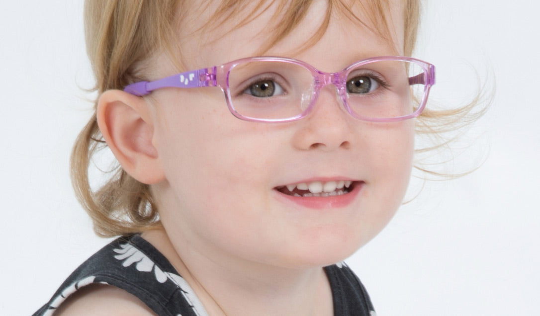 TOMATO GLASSES(トマトグラッシーズ) TKCC7パープル(46サイズ) – 武田